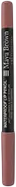 Ürün 11